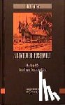 Pfeiffer, Ida - Abenteuer Inselwelt