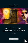 Stejnar, Emil - An der Pforte zur letzten Latern | MAGIE UND MYSTIK IM 3. JAHRTAUSEND
