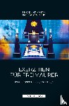 Stejnar, Emil - Exerzitien für Freimaurer | MAGIE UND MYSTIK IM 3. JAHRTAUSEND
