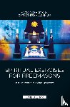 Stejnar, Emil - SPIRITUAL EXERCISES FOR FREEMASONS
