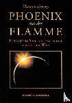 Crowley, Vivianne - Phoenix aus der Flamme
