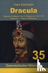 Edelmaier, Johann - Dracula