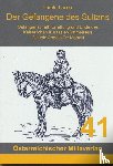 Lacom, Harald - Der Gefangene des Sultans
