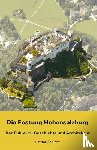 Schicht, Patrick - Die Festung Hohensalzburg
