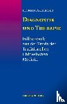 Ploberger, Florian - Diagnostik und Therapie
