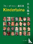 Lorenz, Claudia - Kinderheilkunde und Kindertuina für TCM-Therapeuten