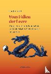 Neeb, Gunter - Vom Füllen der Leere