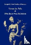 Sacher-Masoch, Leopold Von - Venus im Pelz & Don Juan von Kolomea