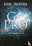 Worre, Eric - Go Pro