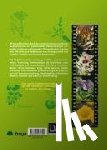 Hirsch, Siegrid, Grünberger, Felix - Die Kräuter in meinem Garten