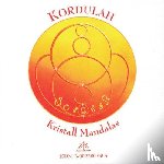 Neuner, Werner - Kordulah - Kristall Mandalas