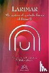Becvar, Wolfgang - Larimar (englische Ausgabe)