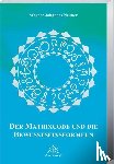 Neuner, Werner - Matrixcode und die Bewusstseinsformeln