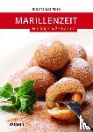 Edlinger, Thomas - Marillenzeit