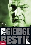 Müller, Thomas - Gierige Bestie