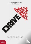 Pink, Daniel H. - Drive