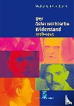 Neugebauer, Wolfgang - Der österreichische Widerstand 1938-1945