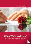 Hendrix, Harville - Ohne Wenn und Aber
