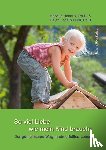 Hendrix, Harville, Hunt, Helen LaKelly - So viel Liebe wie mein Kind braucht