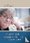 Juul, Jesper, Lauritsen, Pernille W. - Frag Jesper Juul - Gespräche mit Eltern