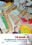 Klein, Hella - 10 nach 10