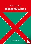 Lawrence, Mike - Takeout Doubles