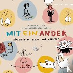 Geus, Julia de - MitEinAnder