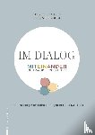 Geus, Eelco de, Voorberg, Kees - Im Dialog
