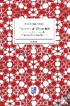 Hoppe, Hans-Hermann - OEkonomik als Wissenschaft und die Methode der OEsterreichischen Schule