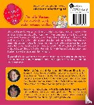 Masaracchia, Regina, Wolter, Heike - Lilly ist ein Sternenkind - Das Kindersachbuch zum Thema verwaiste Geschwister