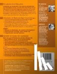 Taschner, Ute, Scheck, Kathrin - Meine Wunschgeburt - Selbstbestimmt gebaren nach Kaiserschnitt