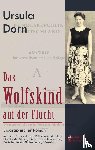 Dorn, Ursula - Das Wolfskind auf der Flucht