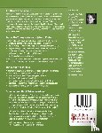 Wolter, Heike - Meine Folgeschwangerschaft - Begleitbuch fur Schwangere, ihre Partner und Fachpersonen nach Fehlgeburt, stiller Geburt oder Neugeborenentod