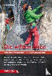 Remanofsky, Ulrich - Die wilden Alten