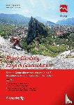 Jentzsch-Rabl, Axel, Jentzsch, Andreas - Plaisir Climbing Lago di Garda · Arco