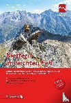Jentzsch-Rabl, Axel, Jentzsch, Andreas - Klettern im leichten Fels