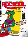 Morandell, Robert, Gruber, Christoph - Rockodil