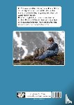 Walch, Matteo - Matteo und die Murmeltiere