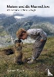 Walch, Matteo - Matteo und die Murmeltiere