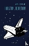Tiptree, James - Houston, Houston!