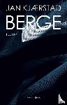 Kjaerstad, Jan - Berge