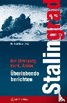  - Stalingrad