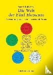  - Die Welt der Fünf Elemente