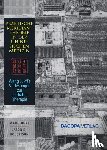 Wang;Ju-Yi, Robertson;Jason - Praktische Meridiantheorie in der Chinesischen Medizin