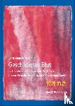 Heindler-Weinlich, Gerti - Geschädigtes Blut als Ursache von Blutstase und Schmerzen aus Sicht der TCM