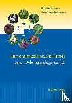 Garvelmann, Friedemann, Raimann, Christian - Humoralmedizinische Praxis. 2 Bände