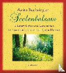 Buchriegler, Anita - Seelenbalsam