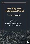 Denmei, Shudo - Der Weg zum wirksamen Punkt