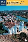 Torres, Claudio, Macias, Santiago, Gomez, Susana - In the Lands of the Enchanted Moorish Maiden