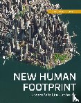  - New Human Footprint